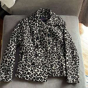 Women’s Jacket by Forever 21